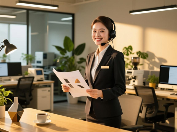 金华市帅尼集成灶售后服务中心电话热线多少_金华市帅尼集成灶售后维修点附近地址号码查询（第九张图片）