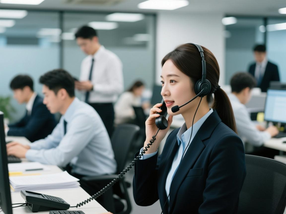泉州市科利伯德壁挂炉售后服务中心电话热线多少_泉州市科利伯德壁挂炉售后维修点附近地址号码查询（第八张图片）