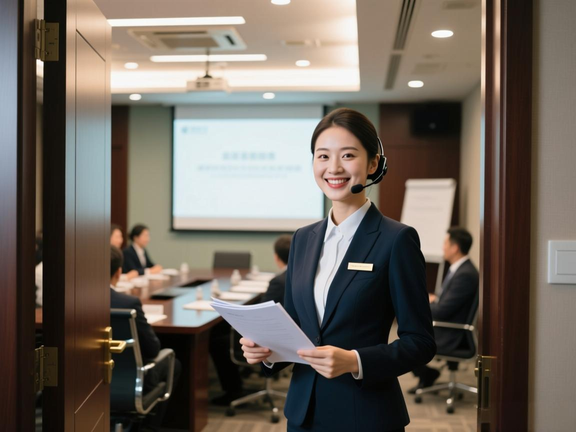 重庆市万家利卫浴售后服务中心电话热线多少_重庆市万家利卫浴售后维修点附近地址号码查询（第二十四张图片）