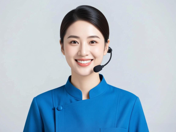 梅州市王牌鑫款电视售后服务中心电话热线多少_梅州市王牌鑫款电视售后维修点附近地址号码查询（第六张图片）