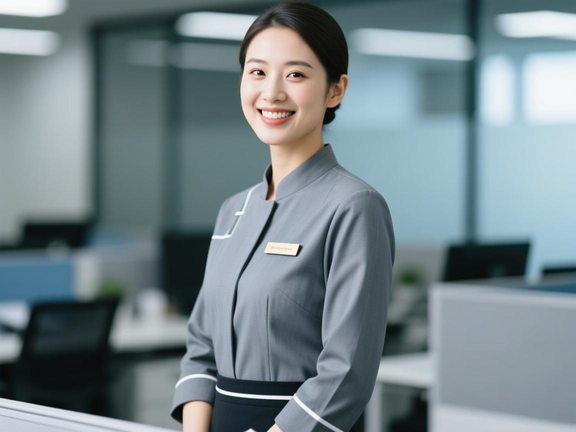 上海市海瑞弗空调售后服务中心电话热线多少_上海市海瑞弗空调售后维修点附近地址号码查询（第八张图片）