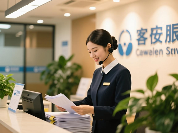 柳州市皇加豪庭红酒柜售后服务中心电话热线多少_柳州市皇加豪庭红酒柜售后维修点附近地址号码查询（第七张图片）