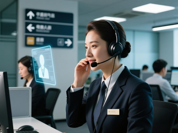 金昌市佛罗仑萨智能马桶售后服务中心电话热线多少_金昌市佛罗仑萨智能马桶售后维修点附近地址号码查询（第一张图片）