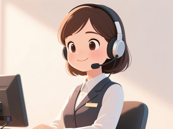 金华市威肯集成灶售后服务中心电话热线多少_金华市威肯集成灶售后维修点附近地址号码查询（第二张图片）