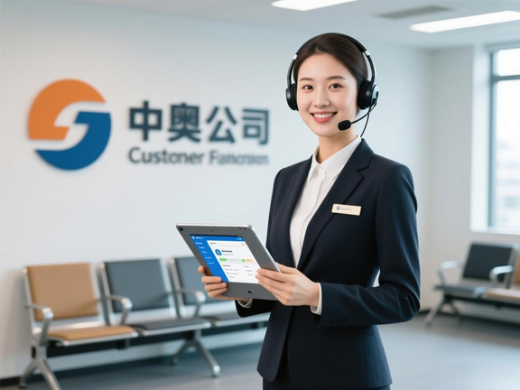厦门市君功智能锁售后服务中心电话热线多少_厦门市君功智能锁售后维修点附近地址号码查询（第三张图片）