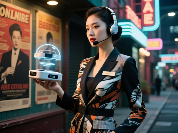 云浮市创维电视售后服务中心电话热线多少_云浮市创维电视售后维修点附近地址号码查询（第一张图片）
