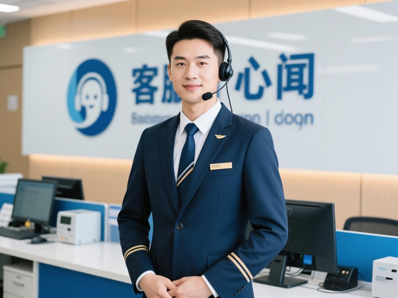 温州市博弈净水器售后服务中心电话热线多少_温州市博弈净水器售后维修点附近地址号码查询（第十一张图片）