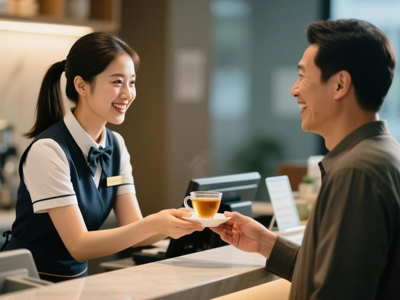 金华市法罗力壁挂炉售后服务中心电话热线多少_金华市法罗力壁挂炉售后维修点附近地址号码查询（第六张图片）