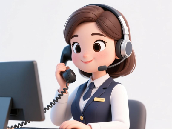 清远市​​EMEET​​集成灶售后服务中心电话热线多少_清远市​​EMEET​​集成灶售后维修点附近地址号码查询（第二张图片）