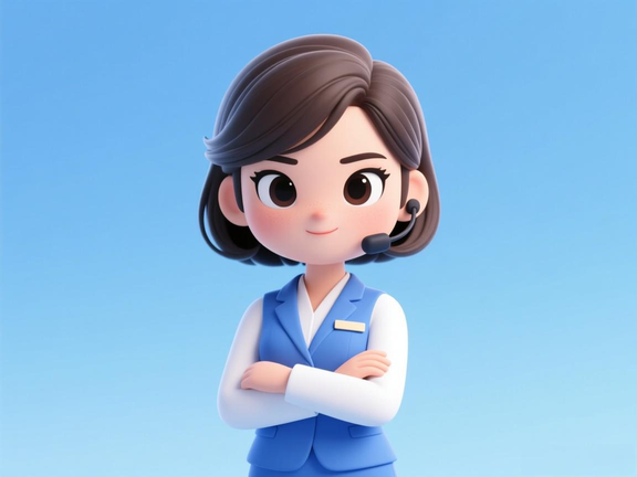 铜陵市卫丽净浴缸售后服务中心电话热线多少_铜陵市卫丽净浴缸售后维修点附近地址号码查询（第二张图片）