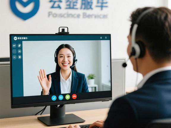 遵义市上善若水净水器售后服务中心电话热线多少_遵义市上善若水净水器售后维修点附近地址号码查询（第一张图片）