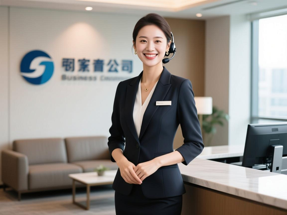 珠海市中裕凤凰热水器售后服务中心电话热线多少_珠海市中裕凤凰热水器售后维修点附近地址号码查询（第二张图片）