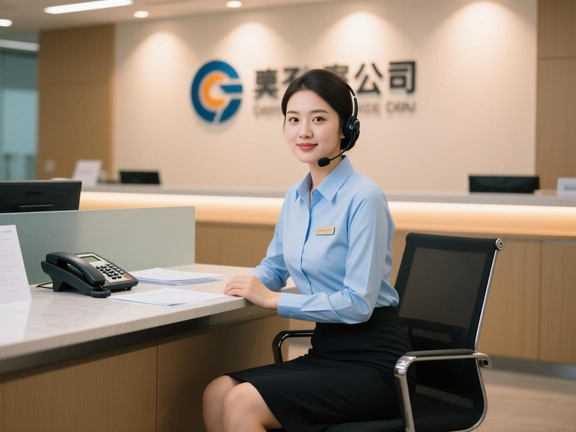 南宁市新蕾消毒柜售后服务中心电话热线多少_南宁市新蕾消毒柜售后维修点附近地址号码查询（第六张图片）
