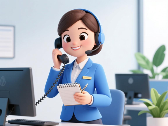 潮州市奥德莱洗衣机售后服务中心电话热线多少_潮州市奥德莱洗衣机售后维修点附近地址号码查询（第一张图片）