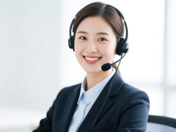 南宁市丽讯投影仪售后服务中心电话热线多少_南宁市丽讯投影仪售后维修点附近地址号码查询（第十张图片）