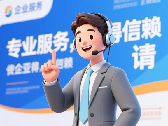桂林市惠力热水器售后服务中心电话热线多少_桂林市惠力热水器售后维修点附近地址号码查询（第十张图片）