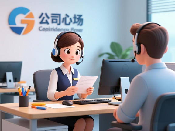 汕头市大金中央空调售后服务中心电话热线多少_汕头市大金中央空调售后维修点附近地址号码查询（第四张图片）