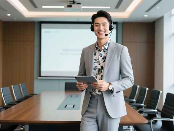 铜仁市约翰逊集成灶售后服务中心电话热线多少_铜仁市约翰逊集成灶售后维修点附近地址号码查询（第十张图片）