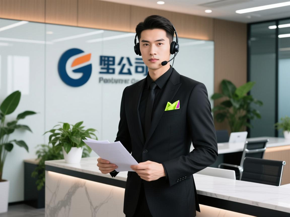 天津市汇能太阳能售后服务中心电话热线多少_天津市汇能太阳能售后维修点附近地址号码查询（第十三张图片）