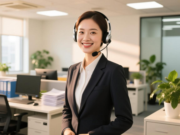 贵阳市施乐打印机售后服务中心电话热线多少_贵阳市施乐打印机售后维修点附近地址号码查询（第一张图片）