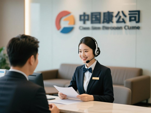 中山市缇派智能马桶售后服务中心电话热线多少_中山市缇派智能马桶售后维修点附近地址号码查询（第十九张图片）