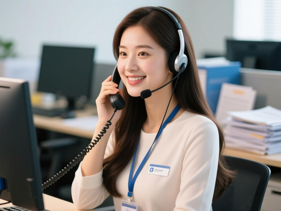 淮南市​​Whirlpool​​集成灶售后服务中心电话热线多少_淮南市​​Whirlpool​​集成灶售后维修点附近地址号码查询（第二张图片）