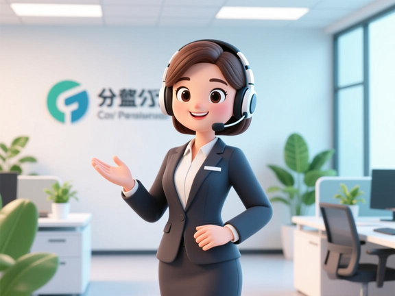 揭阳市华利源智能马桶售后服务中心电话热线多少_揭阳市华利源智能马桶售后维修点附近地址号码查询（第四张图片）