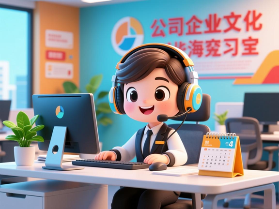 福州市际高中央空调售后服务中心电话热线多少_福州市际高中央空调售后维修点附近地址号码查询（第十一张图片）