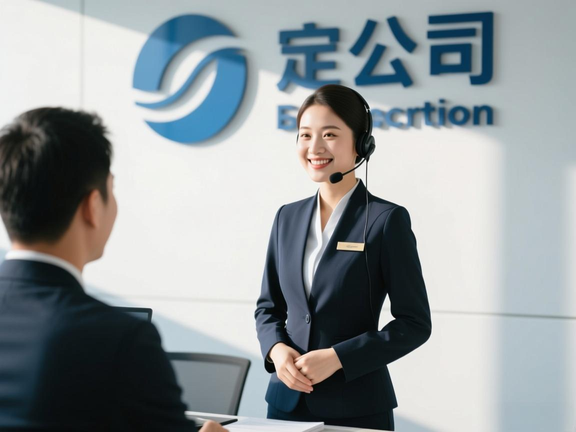 黔南市高加索净水器售后服务中心电话热线多少_黔南市高加索净水器售后维修点附近地址号码查询（第一张图片）
