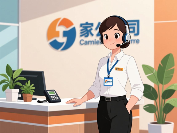 黄山市惠而浦咖啡机售后服务中心电话热线多少_黄山市惠而浦咖啡机售后维修点附近地址号码查询（第七张图片）