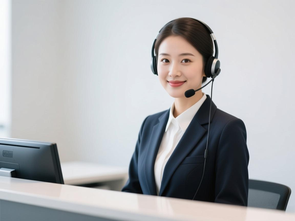 金华市舒派智能马桶售后服务中心电话热线多少_金华市舒派智能马桶售后维修点附近地址号码查询（第七张图片）