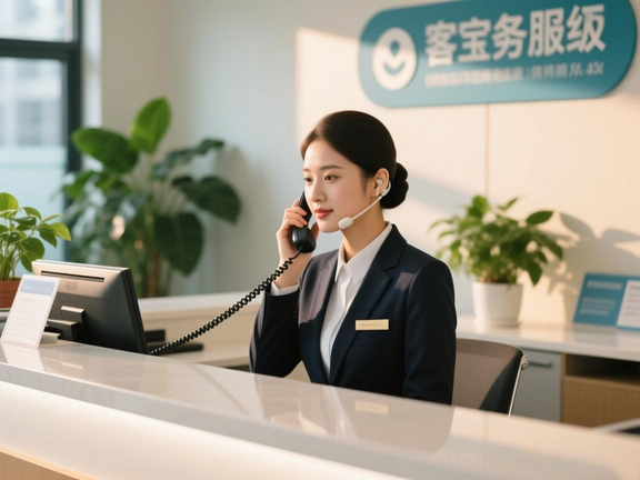 台州市索尼电视售后服务中心电话热线多少_台州市索尼电视售后维修点附近地址号码查询（第三张图片）