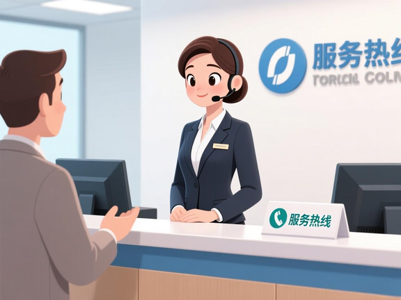 深圳市西门子咖啡机售后服务中心电话热线多少_深圳市西门子咖啡机售后维修点附近地址号码查询（第一张图片）