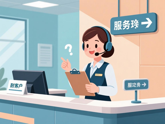 淮南市品格集成灶售后服务中心电话热线多少_淮南市品格集成灶售后维修点附近地址号码查询（第二张图片）