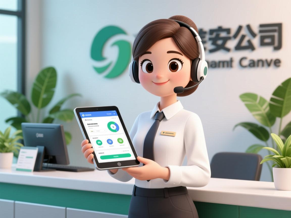 钦州市普拉扎集成灶售后服务中心电话热线多少_钦州市普拉扎集成灶售后维修点附近地址号码查询（第一张图片）