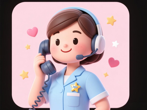 丽水市优洗丽智能马桶售后服务中心电话热线多少_丽水市优洗丽智能马桶售后维修点附近地址号码查询（第三张图片）