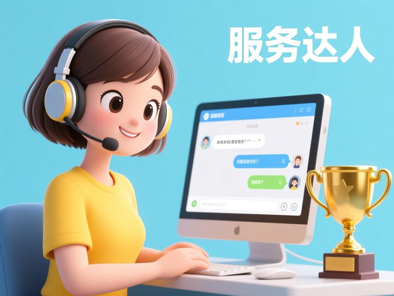 舟山市小霸王热水器售后服务中心电话热线多少_舟山市小霸王热水器售后维修点附近地址号码查询（第一张图片）