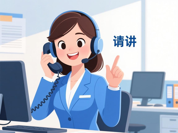 桂林市英派斯跑步机售后服务中心电话热线多少_桂林市英派斯跑步机售后维修点附近地址号码查询（第一张图片）