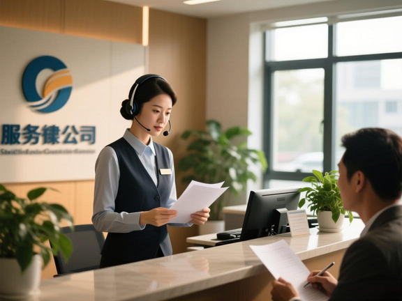 金华市风若嘉洗碗机售后服务中心电话热线多少_金华市风若嘉洗碗机售后维修点附近地址号码查询（第八张图片）