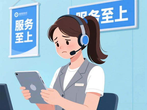 重庆市彩诺卫浴售后服务中心电话热线多少_重庆市彩诺卫浴售后维修点附近地址号码查询（第八张图片）