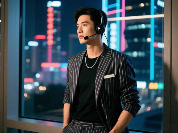 清远市​​SINETME​​_​​SMAPO​​油烟机售后服务中心电话热线多少_清远市​​SINETME​​_​​SMAPO​​油烟机售后维修点附近地址号码查询（第七张图片）