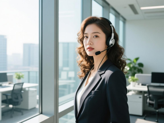 萍乡市星都保险柜售后服务中心电话热线多少_萍乡市星都保险柜售后维修点附近地址号码查询（第二张图片）
