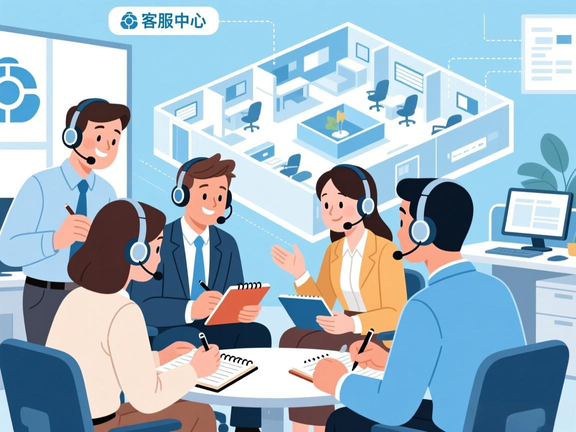 丽水市海歌凯姆壁挂炉售后服务中心电话热线多少_丽水市海歌凯姆壁挂炉售后维修点附近地址号码查询（第六张图片）