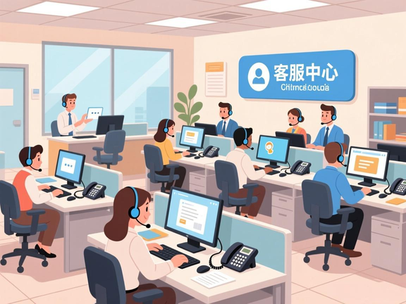 北京市来跑跑步机售后服务中心电话热线多少_北京市来跑跑步机售后维修点附近地址号码查询（第十四张图片）