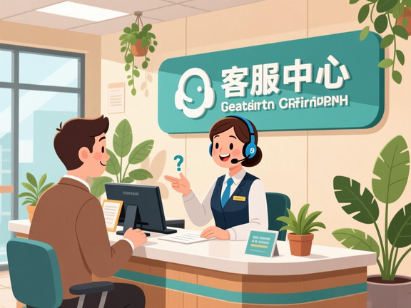 蚌埠市嘉宝罗智能马桶售后服务中心电话热线多少_蚌埠市嘉宝罗智能马桶售后维修点附近地址号码查询（第六张图片）