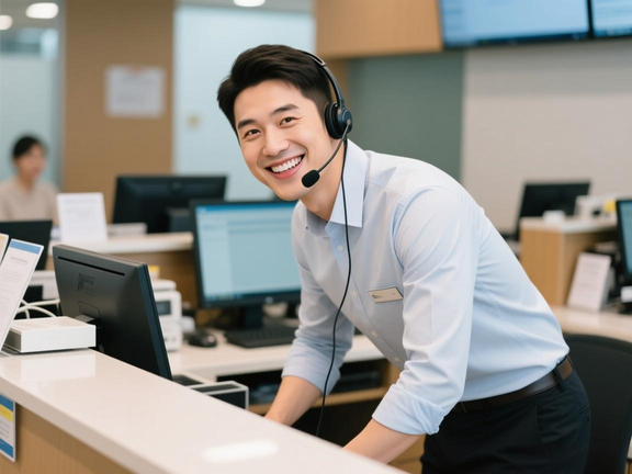 铜仁市​​GE​​集成灶售后服务中心电话热线多少_铜仁市​​GE​​集成灶售后维修点附近地址号码查询（第一张图片）