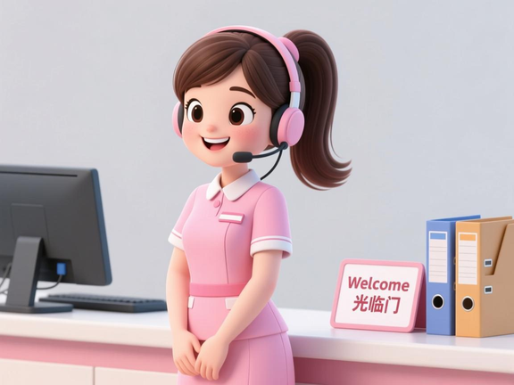 江门市恒维卫浴售后服务中心电话热线多少_江门市恒维卫浴售后维修点附近地址号码查询（第七张图片）