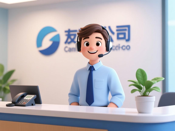 厦门市君功智能锁售后服务中心电话热线多少_厦门市君功智能锁售后维修点附近地址号码查询（第二张图片）