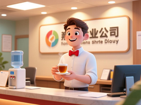 北京市朴尚家居浴缸售后服务中心电话热线多少_北京市朴尚家居浴缸售后维修点附近地址号码查询（第十二张图片）