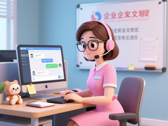 黔南市奥特斯冰箱售后服务中心电话热线多少_黔南市奥特斯冰箱售后维修点附近地址号码查询（第六张图片）